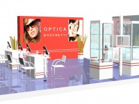 /album/optica-mananes/fin-20122555-jpg/